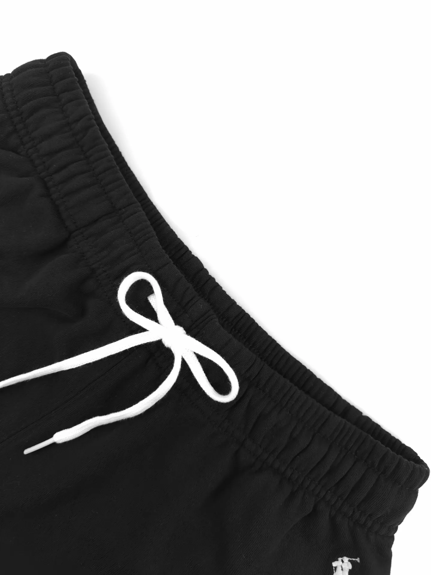 ， ， 。 ， ， ， 。 White ， 。 ， ， ， 。 1 ， ， 、 。 2. ， ， ， 、 ， 。 ： 1:1 Ralph Lauren ： Size： S M L